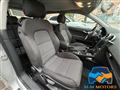 AUDI A3 1.9 TDI 105 CV FAP Ambition