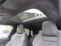 AUDI A3 SPORTBACK SPB 35 TDI S tronic S line Int #TETTO#VARI.COLORI