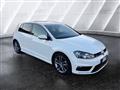 VOLKSWAGEN GOLF 1.4 TSI 5p. Sport Edition BlueMotion Technology