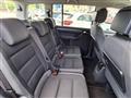 VOLKSWAGEN TOURAN Comfortline 1.6 TDI DPF