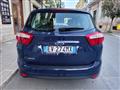 FORD C-MAX 1.6 TDCi 95 CV DIESEL PLUS PERFETTA