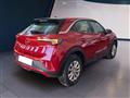 OPEL MOKKA X II 2020 1.2 t Edition s&s 100cv