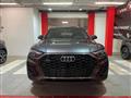 AUDI Q5 SPORTBACK SPB 40 TDI S LINE S TRONIC QUATTRO