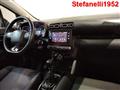 CITROEN C3 AIRCROSS PureTech 110 S&S Feel