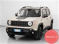 JEEP RENEGADE 2.0 Mjt 170CV 4WD Active Drive Low Deserthawk