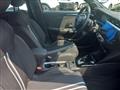 OPEL CORSA 100 CV aut. GS