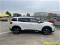 CITROEN C5 AIRCROSS BlueHDi 130 S&S EAT8 Shine