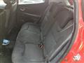 RENAULT CLIO VAN Live 1.2 GPL NEOPATENTATI