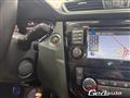 NISSAN QASHQAI 1.5 DCI 110 CV TEKNA+ TETTO FULL-LED NAVI