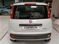 FIAT PANDA 0.9 TwinAir Turbo Natural Power #NEOPATENTATI