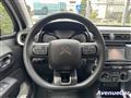 CITROEN C3 1.5 bluehdi Feel UNICO PROPRIETARIO IVA ESPOSTA