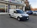 FIAT DOBLÒ PROMO FINAN Doblò 1.3 MJT PC-TN Cargo Lounge