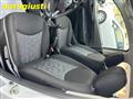 OPEL KARL EDITION 1.0 73 CV ANCHE PER NEOPATENTATI