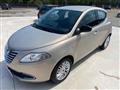 LANCIA YPSILON 1.3 MJT 95 CV  Gold