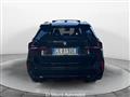 BMW X1 M35i xDrive