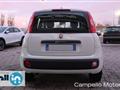 FIAT PANDA 1.2 69cv S&S Easy