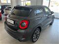 FIAT 500X 1.3 MultiJet 95 CV Sport