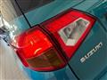 SUZUKI VITARA 1.6 VVT A/T V-Top*/*AUTOMATICO*/*PELLE*/NAVI*/*