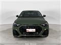 AUDI A1 ALLSTREET A1 allstreet 30 TFSI S tronic Business