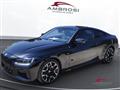 BMW SERIE 4 Serie 4 d xDrive Coupé Comfort Innovation Msport P