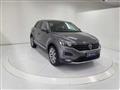 VOLKSWAGEN T-ROC 1.5 TSI ACT Advanced BlueMotion Technology