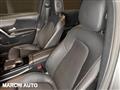 MERCEDES CLASSE A d Automatic Sport