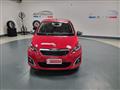 PEUGEOT 108 VTi 68 5 porte Allure