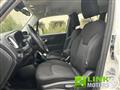 JEEP RENEGADE 1.6 E-TorQ GARANZIA INCLUSA