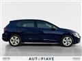 VOLKSWAGEN GOLF 1.5 eTSI 130 CV EVO ACT DSG Life