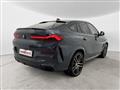 BMW X6 xDrive30d 48V Msport