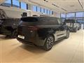 LAND ROVER RANGE ROVER SPORT Range Rover Sport 3.0D l6 249 CV Dynamic SE