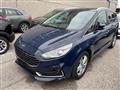 FORD S-Max 2.0 EcoBlue 150 CV S&S Aut.Tit.Bs