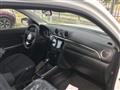 SUZUKI VITARA 1.5 140V Hybrid A/T 2WD Starview NUOVO DA IMMATRIC