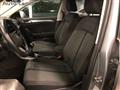 VOLKSWAGEN T-ROC 2.0 TDI SCR Life