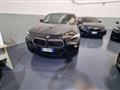 BMW X2 M sport 18 d