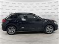 VOLKSWAGEN T-ROC 2.0 TDI SCR 150 CV DSG R-Line