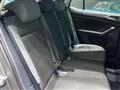 VOLKSWAGEN T-CROSS 1.6 TDI DSG SCR Advanced NEOPATENTATI