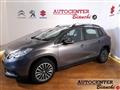 PEUGEOT 2008 (2013) 1.4 HDi 68CV Active