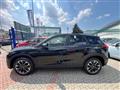 MAZDA CX-5 2.2 Essence 2wd 150cv my15