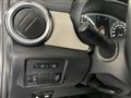 NISSAN MICRA 1.0 IG-T 92 CV X-Tronic N-Design