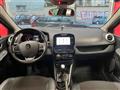 RENAULT CLIO dCi 8V 90 CV 5 porte Life