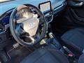 FORD PUMA 1.0 EcoBoost 125 CV S&S aut. ST-Line