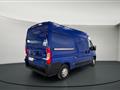 PEUGEOT BOXER 2.2 BlueHDi Furgone L3 H3 - clima - mensole