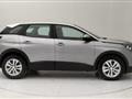 PEUGEOT 3008 1.5 bluehdi Business s&s 130cv eat8