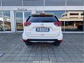 NISSAN X-TRAIL 1.7 dCi 150cv X-Tronic TettoPano 7POSTI Camere360°