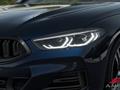 BMW SERIE 8 Serie 8 d 48V xDrive MSport Pro