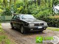 ALFA ROMEO 75 2.0i Twin Spark 148 CV CAT