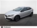 VOLVO V40 CROSS COUNTRY V40 Cross Country D2