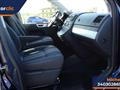 VOLKSWAGEN MULTIVAN 2.0 BiTDI 180CV 4 Motion Highline