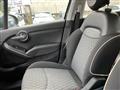 FIAT 500X 1.3 M.Jet 95 CV City Cross